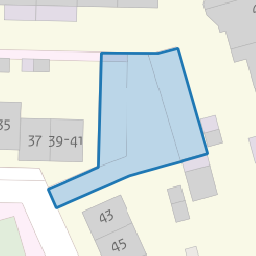 Perceel ATN01-C-4683