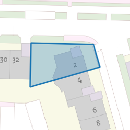 Perceel ATN01-C-4684