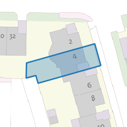 Perceel ATN01-C-4685