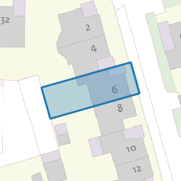 Perceel ATN01-C-4686