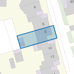 Perceel ATN01-C-4687