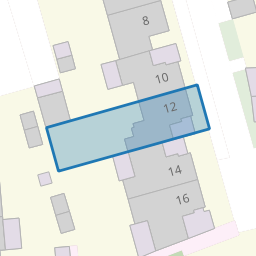 Perceel ATN01-C-4689