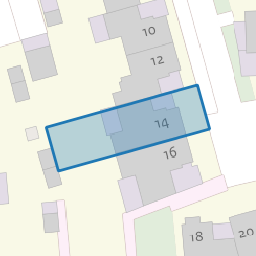 Perceel ATN01-C-4690