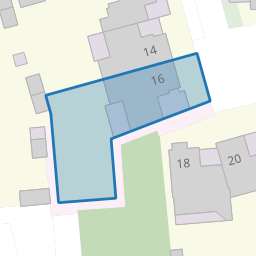 Perceel ATN01-C-4691