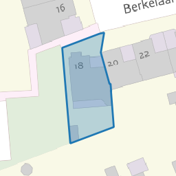 Perceel ATN01-C-4692