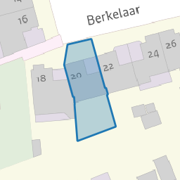 Perceel ATN01-C-4693