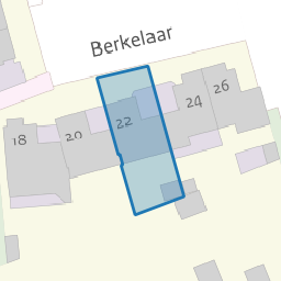 Perceel ATN01-C-4694