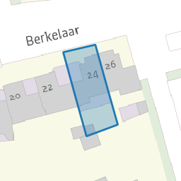 Perceel ATN01-C-4695