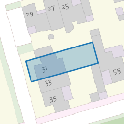 Perceel ATN01-C-4697