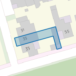 Perceel ATN01-C-4698