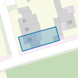 Perceel ATN01-C-4699