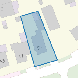 Perceel ATN01-C-4701