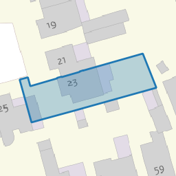 Perceel ATN01-C-4703