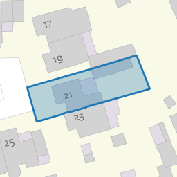 Perceel ATN01-C-4704