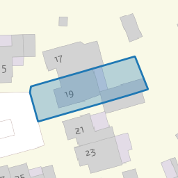 Perceel ATN01-C-4705