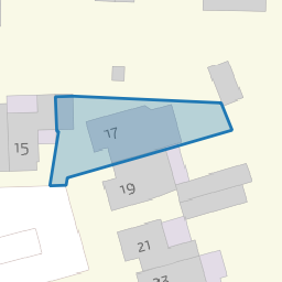 Perceel ATN01-C-4706