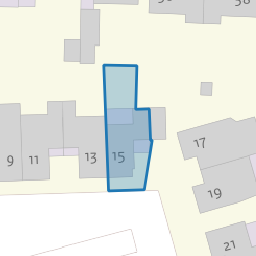 Perceel ATN01-C-4707