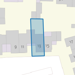 Perceel ATN01-C-4708