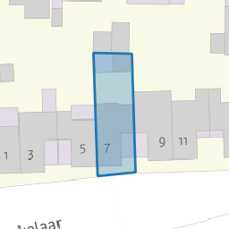 Perceel ATN01-C-4711