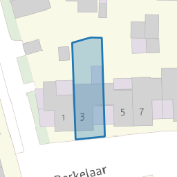 Perceel ATN01-C-4713