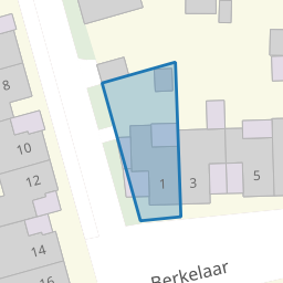 Perceel ATN01-C-4714