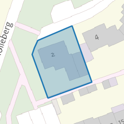 Perceel ATN01-C-4717