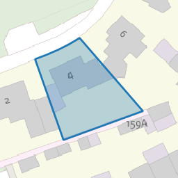 Perceel ATN01-C-4718