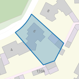 Perceel ATN01-C-4719