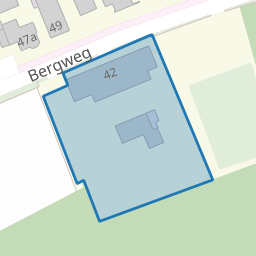 Perceel ATN01-C-4721