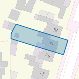 Perceel ATN01-C-4731