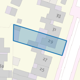 Perceel ATN01-C-4732