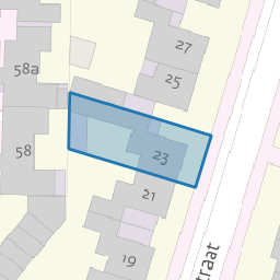 Perceel ATN01-C-4735