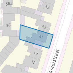 Perceel ATN01-C-4736