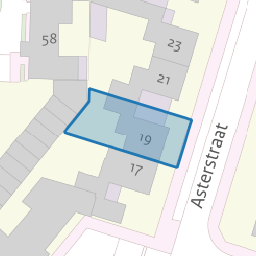 Perceel ATN01-C-4737