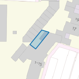 Perceel ATN01-C-4739