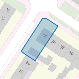 Perceel ATN01-C-4743