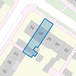 Perceel ATN01-C-4744