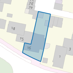 Perceel ATN01-C-4747