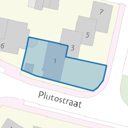 Perceel ATN01-C-4748