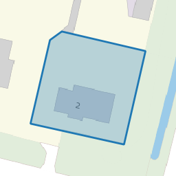 Perceel ATN01-C-4749