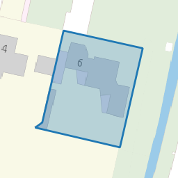 Perceel ATN01-C-4750