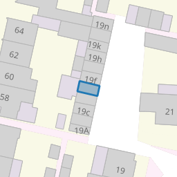 Perceel ATN01-C-4751