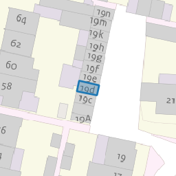 Perceel ATN01-C-4752