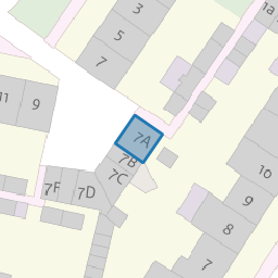 Perceel ATN01-C-4753