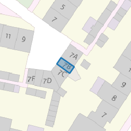 Perceel ATN01-C-4754