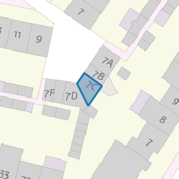 Perceel ATN01-C-4755