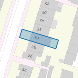 Perceel ATN01-C-4757