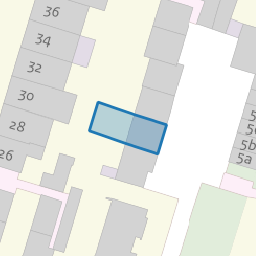 Perceel ATN01-C-4758