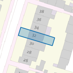 Perceel ATN01-C-4759