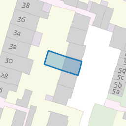 Perceel ATN01-C-4760